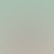 电话轰炸机在线网页版